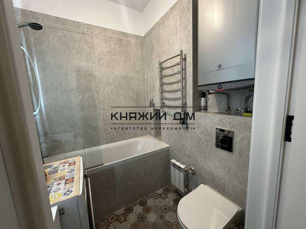 ���� ������� �17