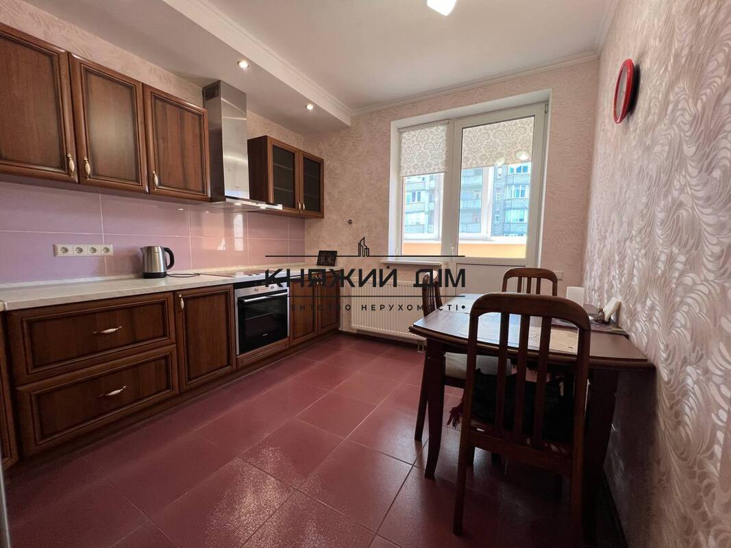 ���� ������� �19