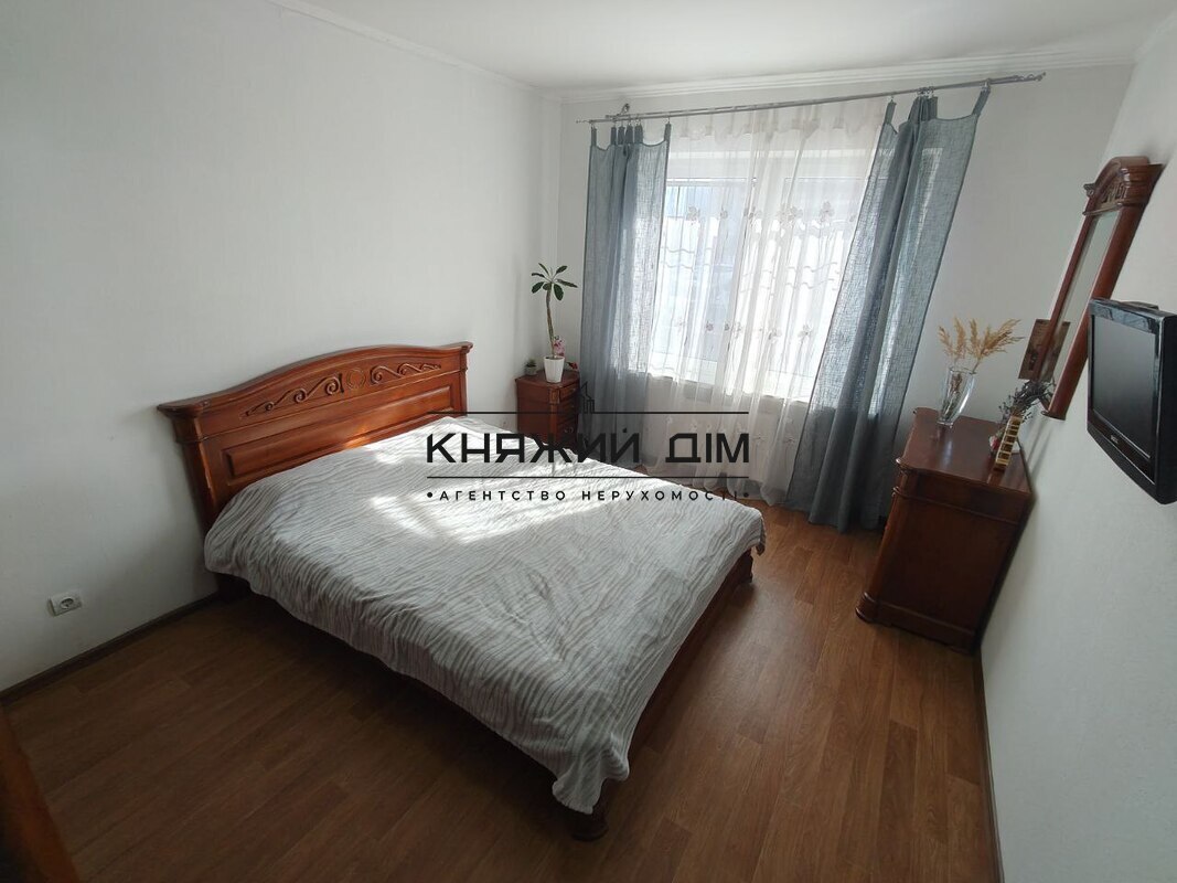 ���� ������� �24