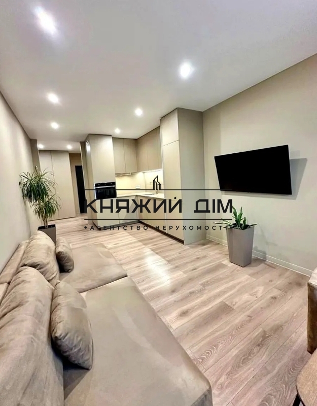 ���� ������� �1