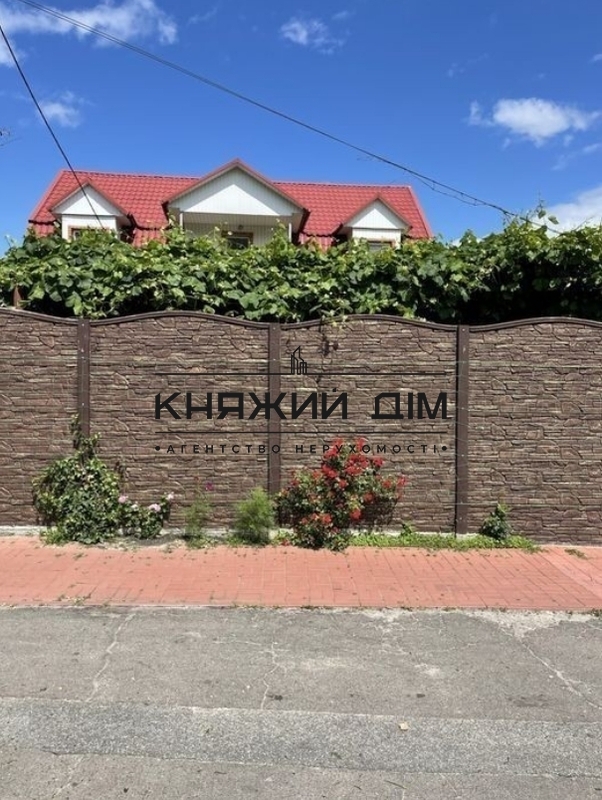 ���� ������� �1