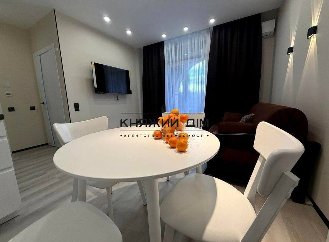 ���� ������� �7