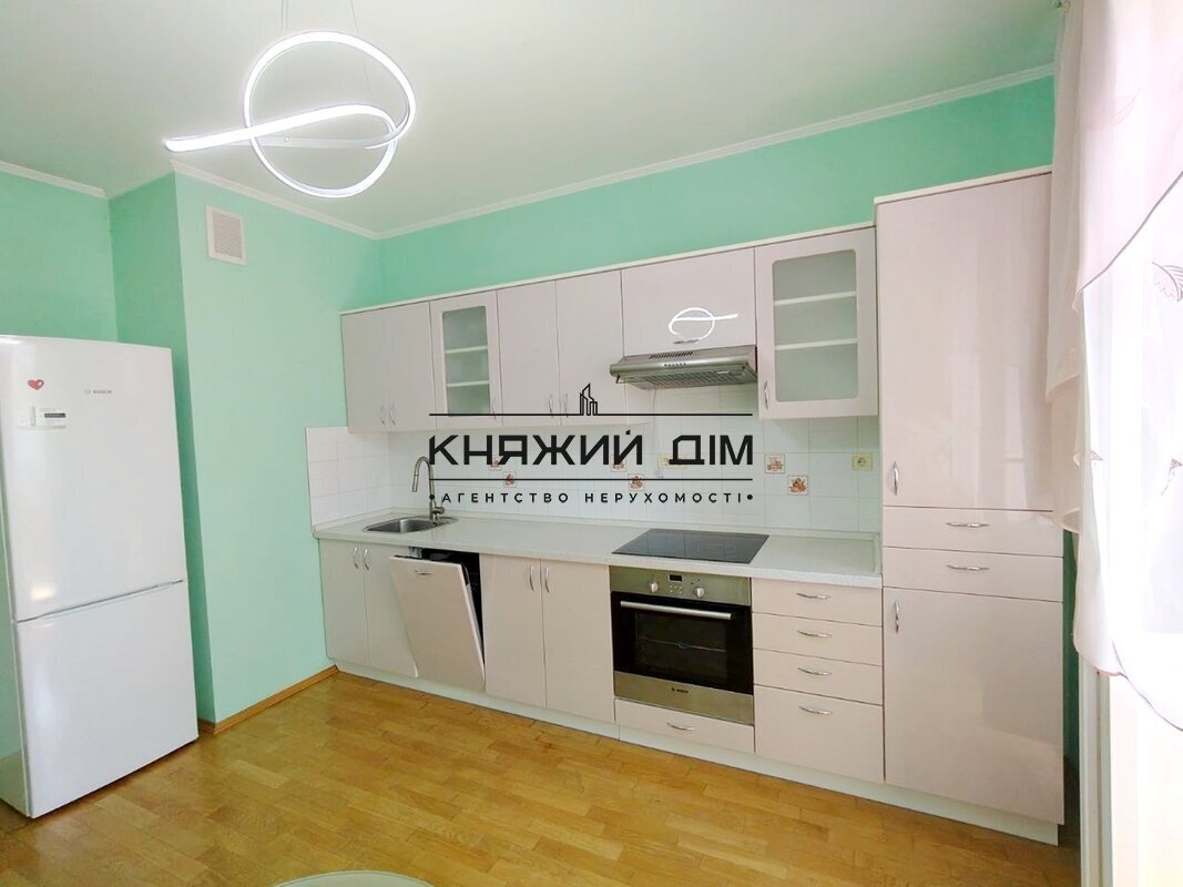 ���� ������� �28