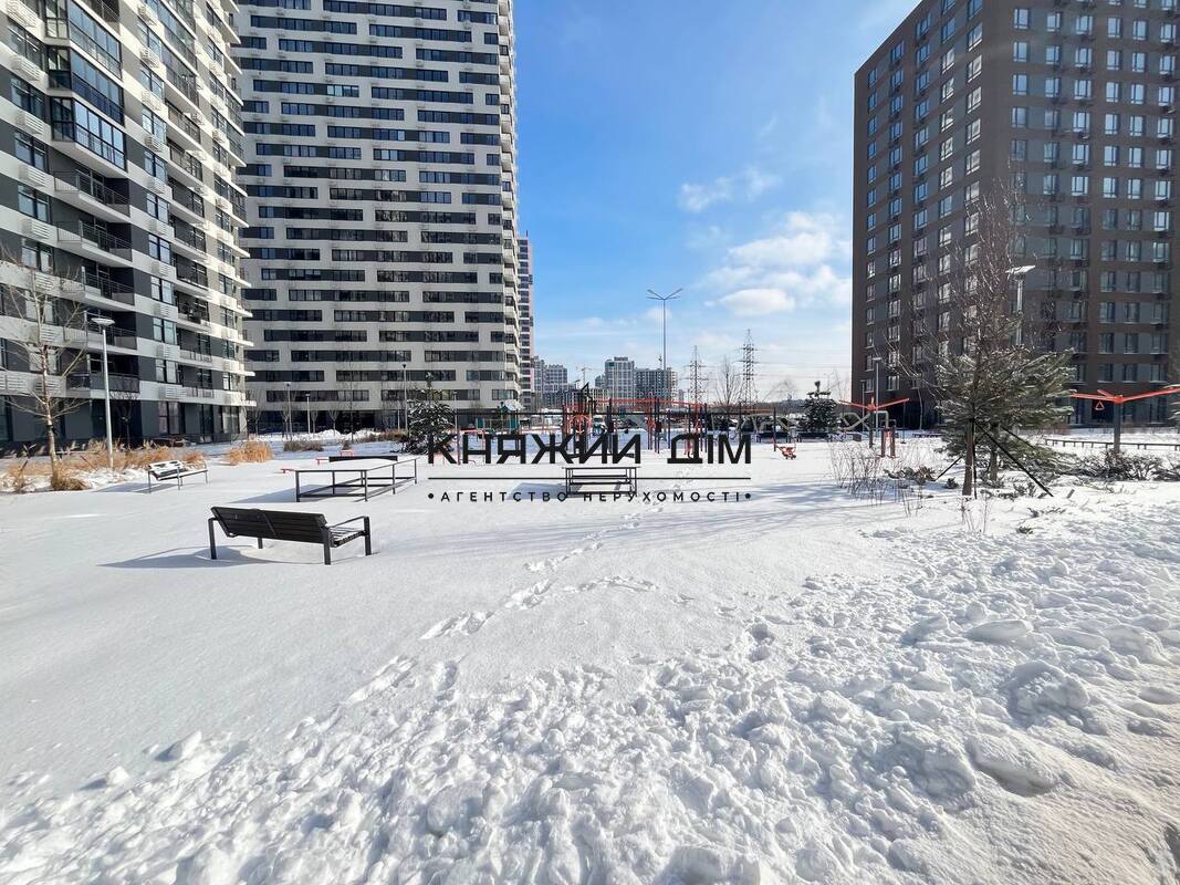 ���� ������� �45