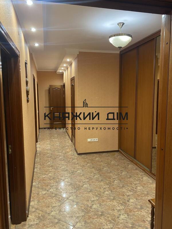 ���� ������� �13