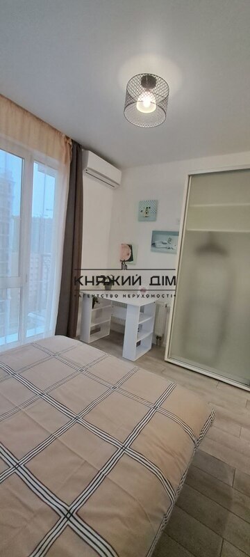 ���� ������� �4