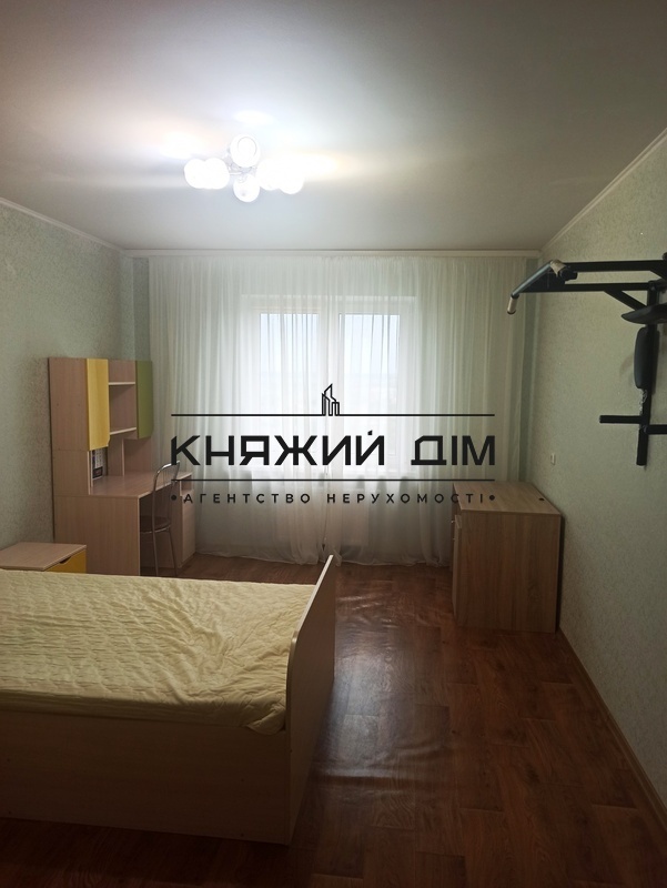 ���� ������� �8