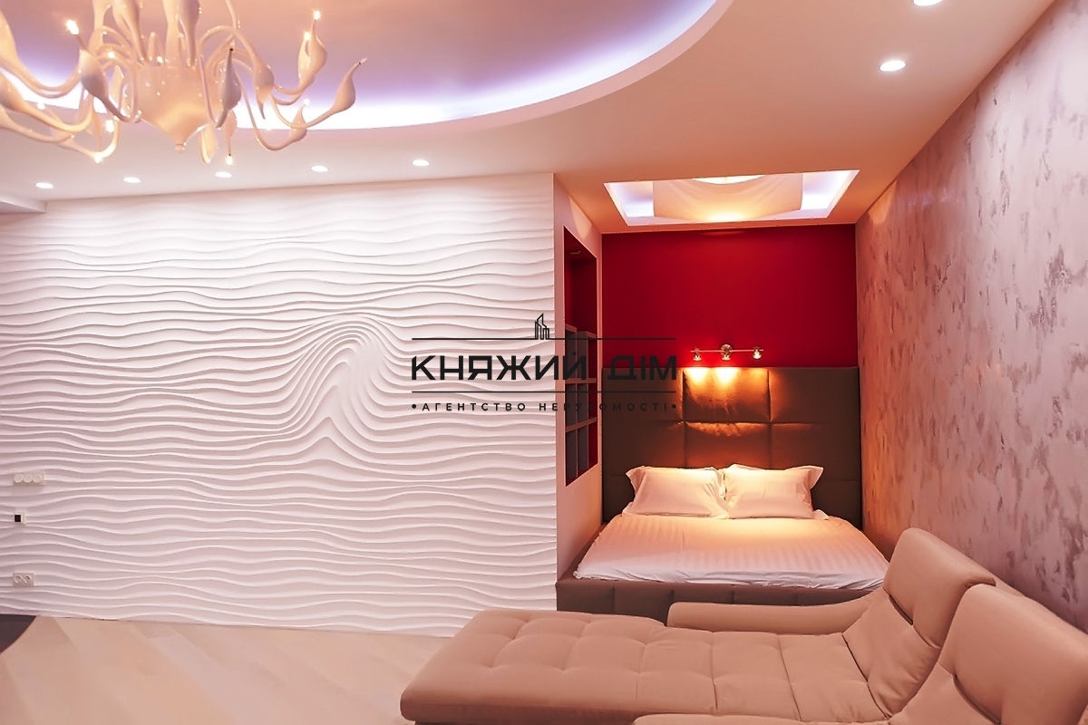 ���� ������� �4