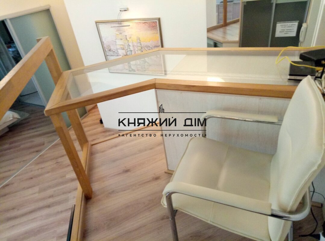 ���� ������� �8