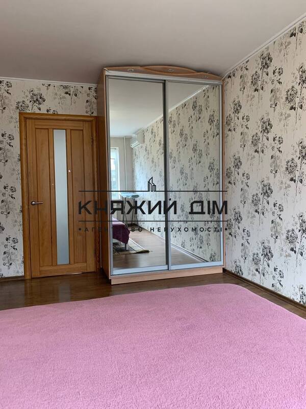 ���� ������� �9