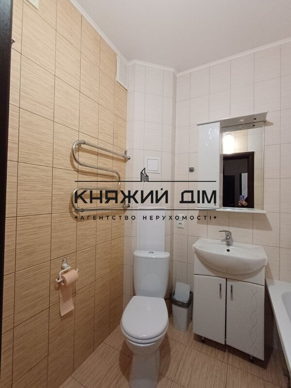 ���� ������� �9