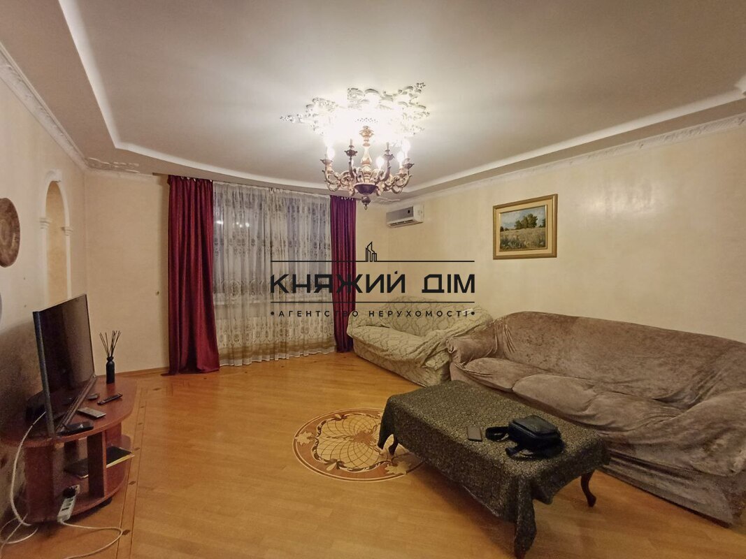 ���� ������� �6