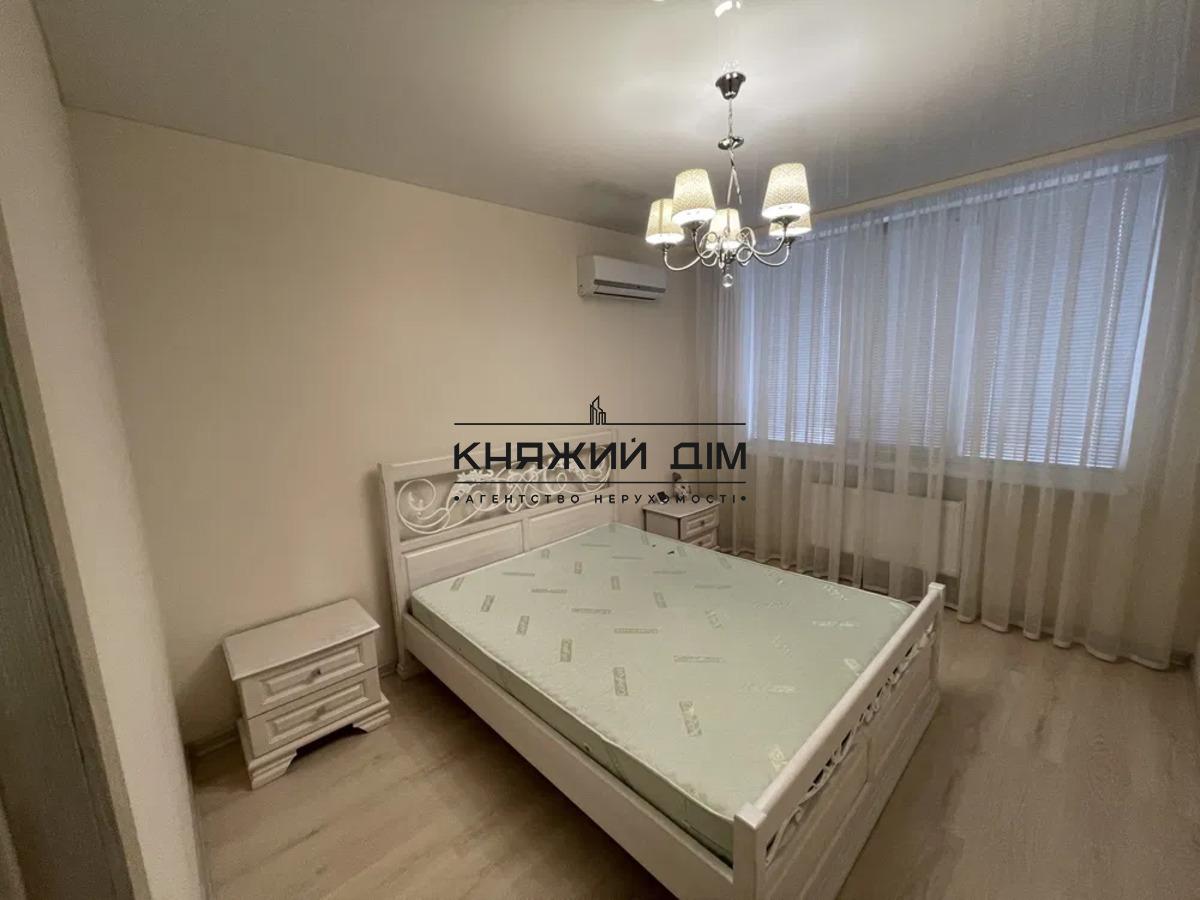 ���� ������� �6