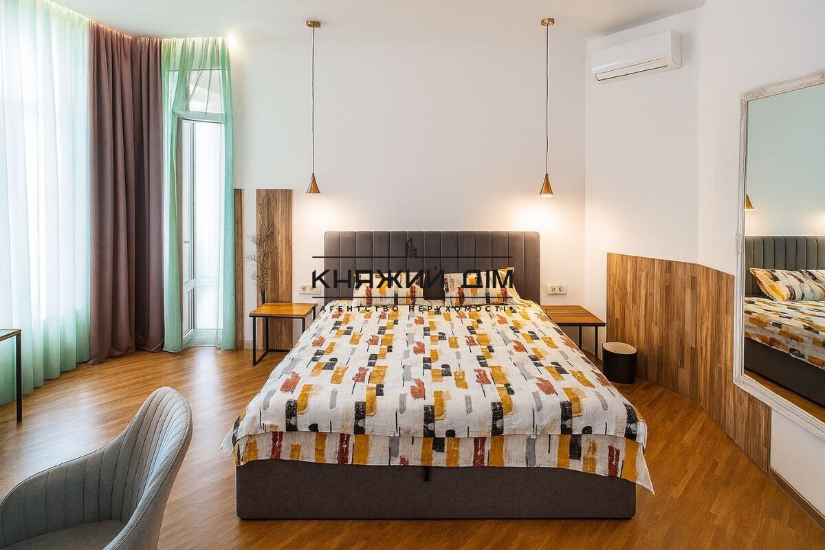 ���� ������� �0