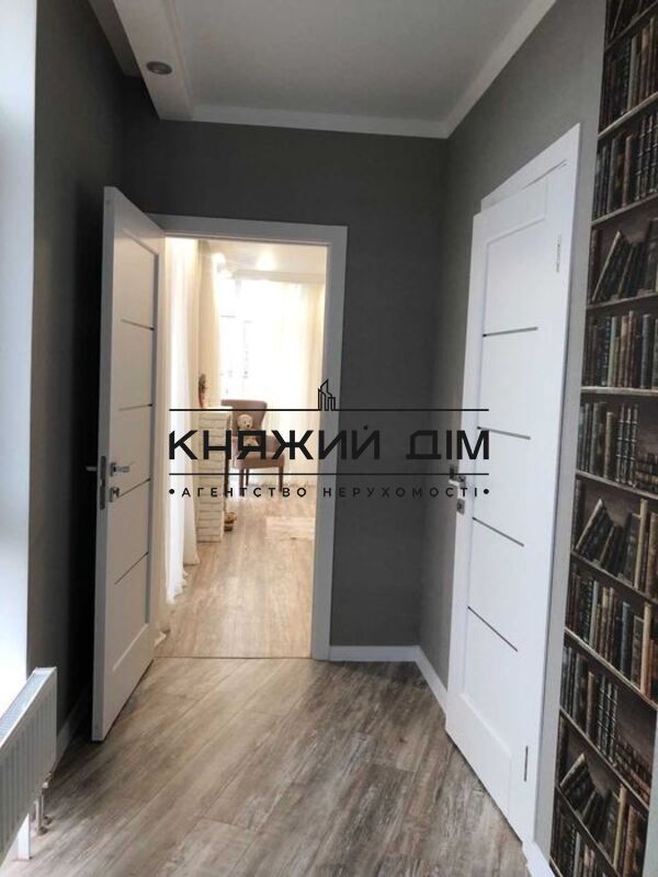 ���� ������� �8