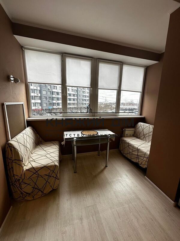 ���� ������� �6