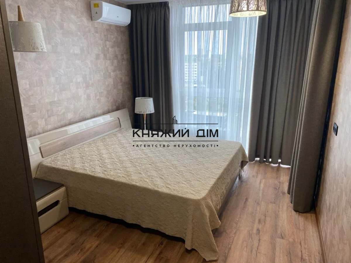 ���� ������� �0