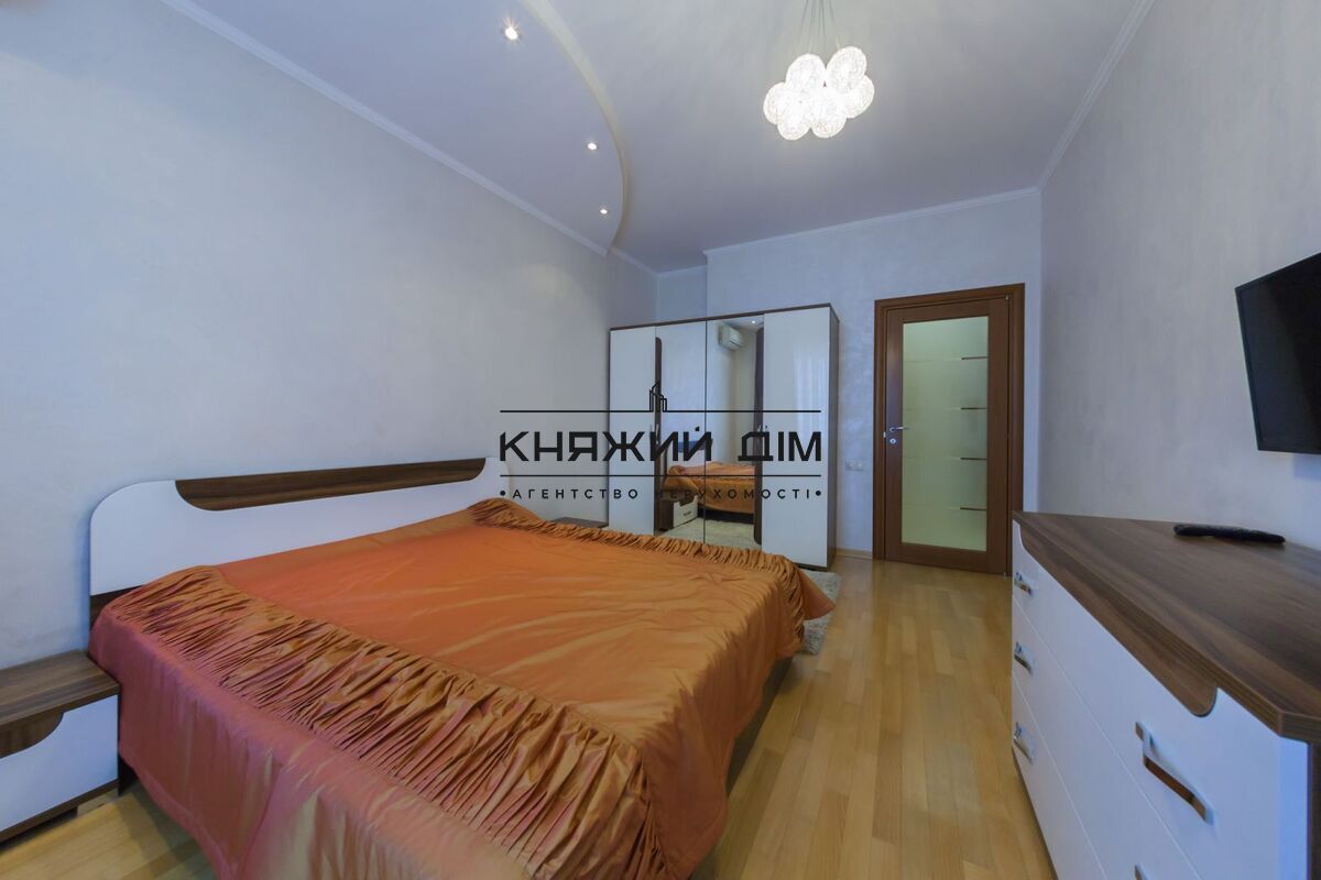 ���� ������� �13