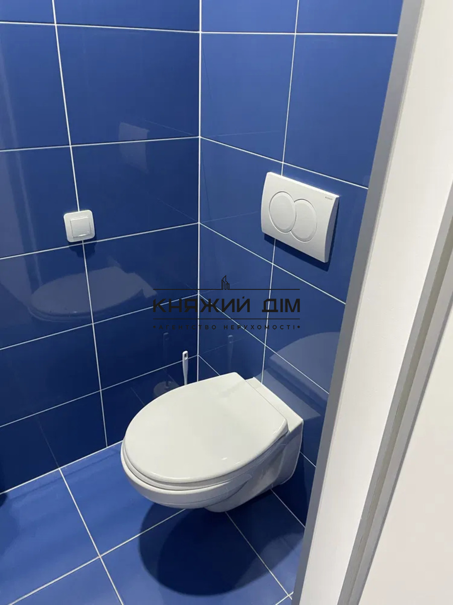 ���� ������� �3