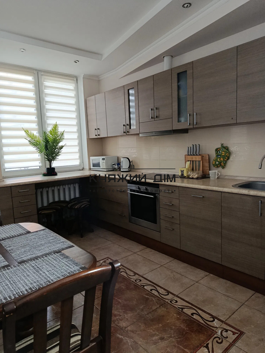 ���� ������� �0