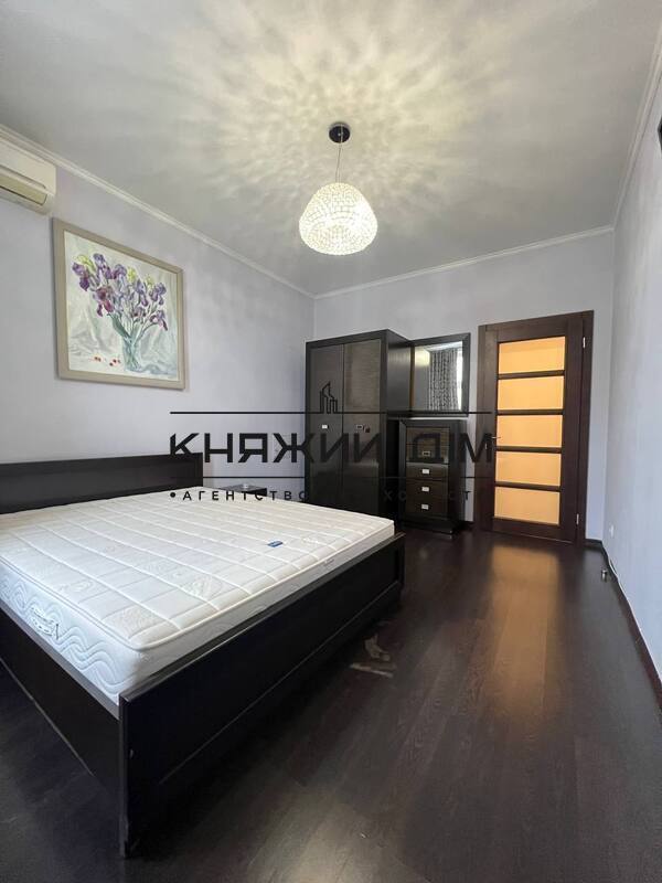 ���� ������� �2