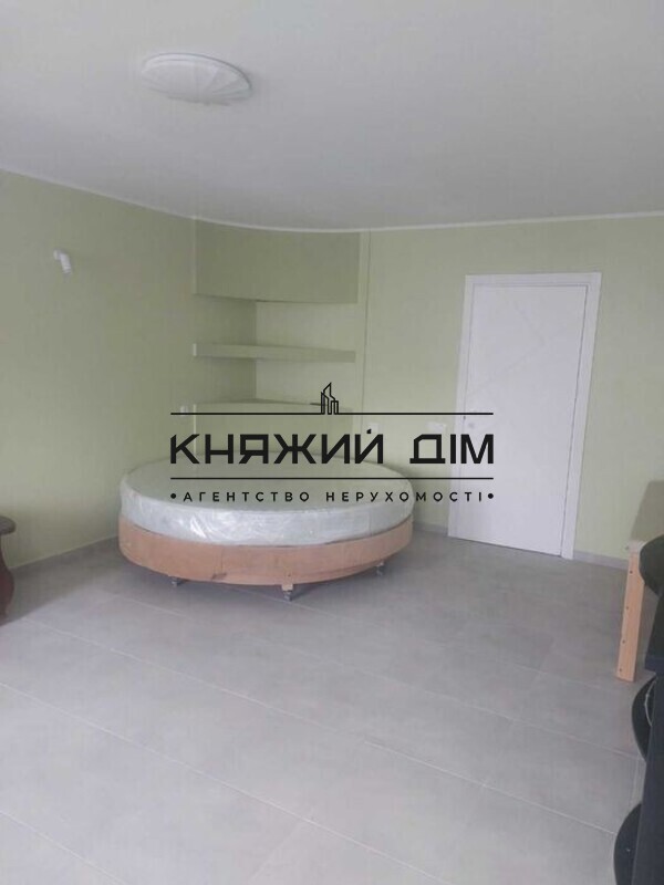 ���� ������� �3