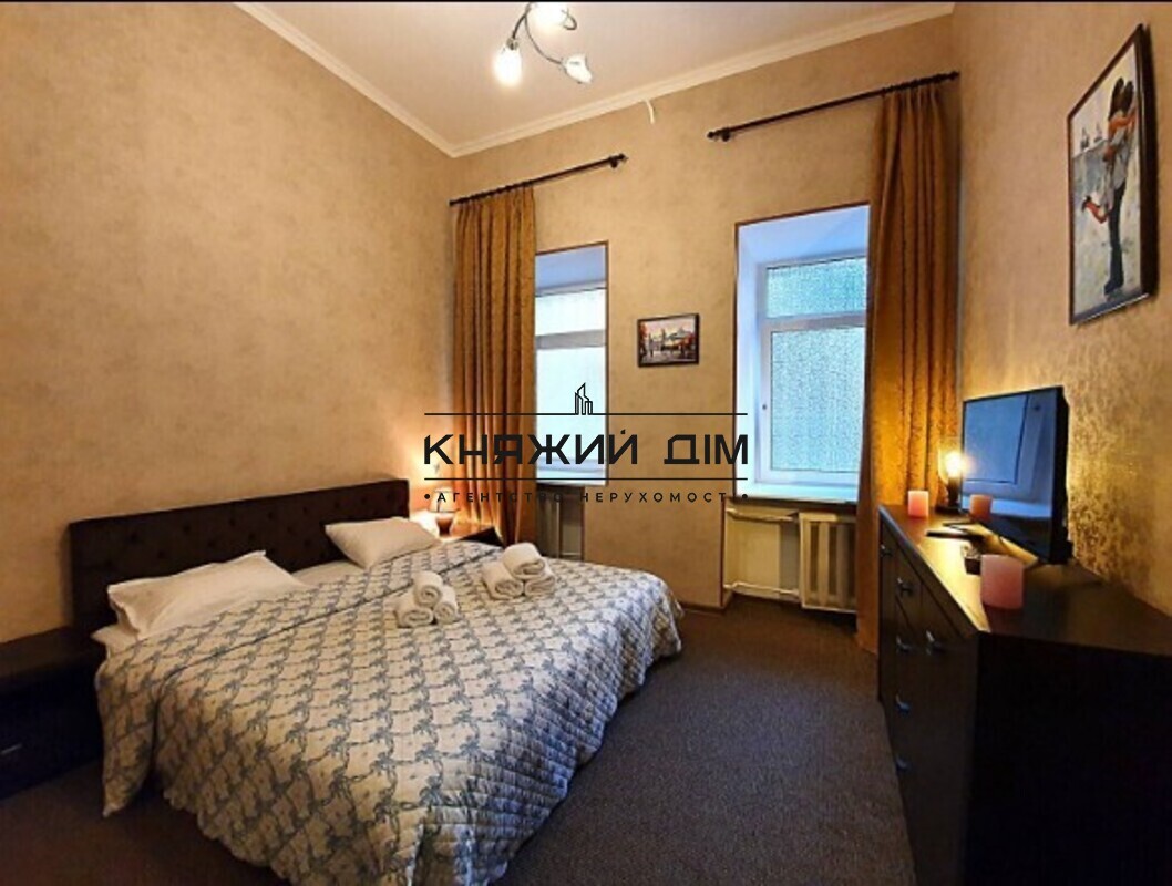 ���� ������� �5