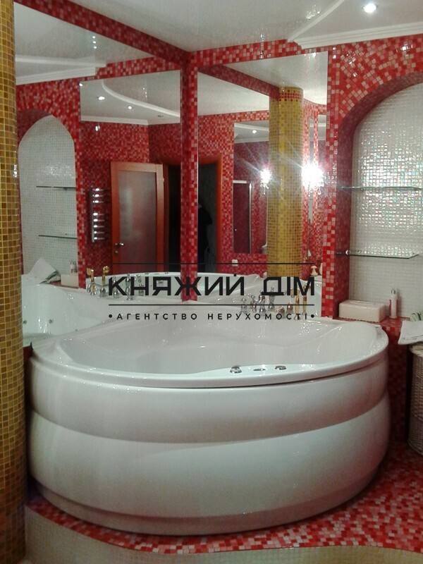 ���� ������� �7