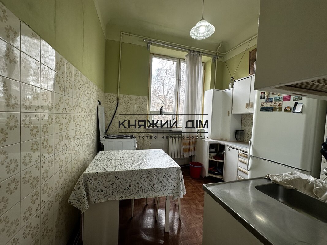 ���� ������� �14