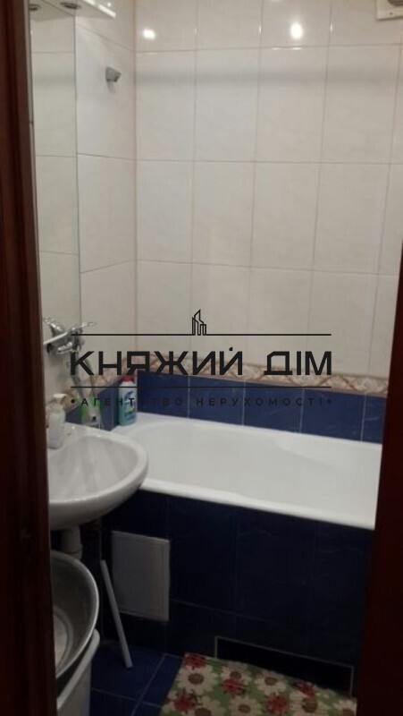 ���� ������� �3