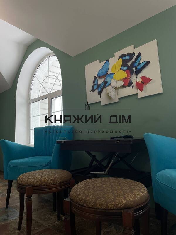 ���� ������� �7