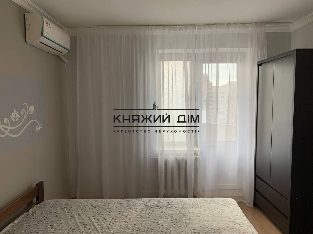 ���� ������� �5