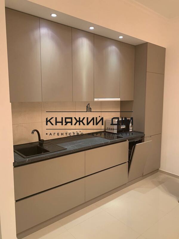 ���� ������� �21