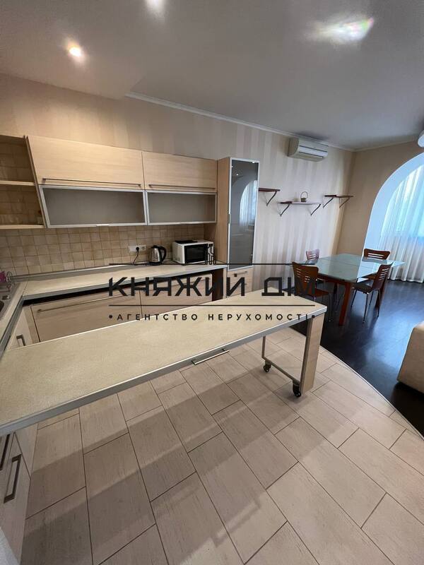 ���� ������� �4