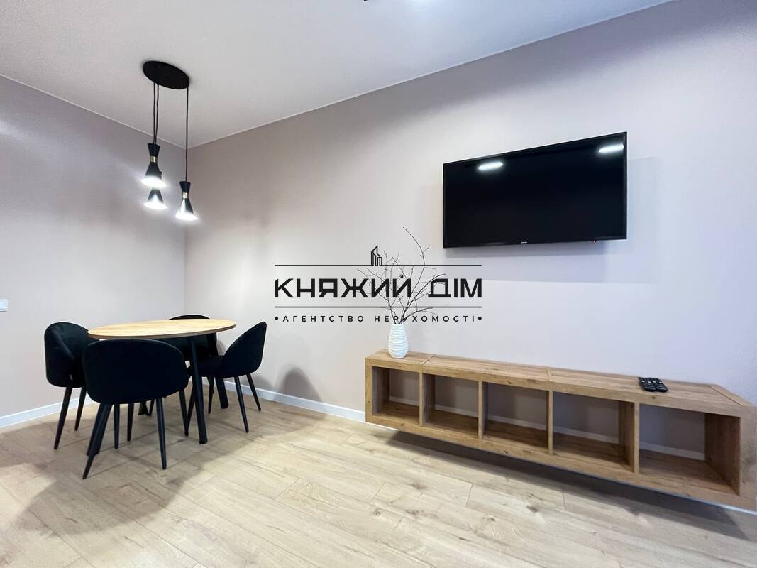 ���� ������� �17