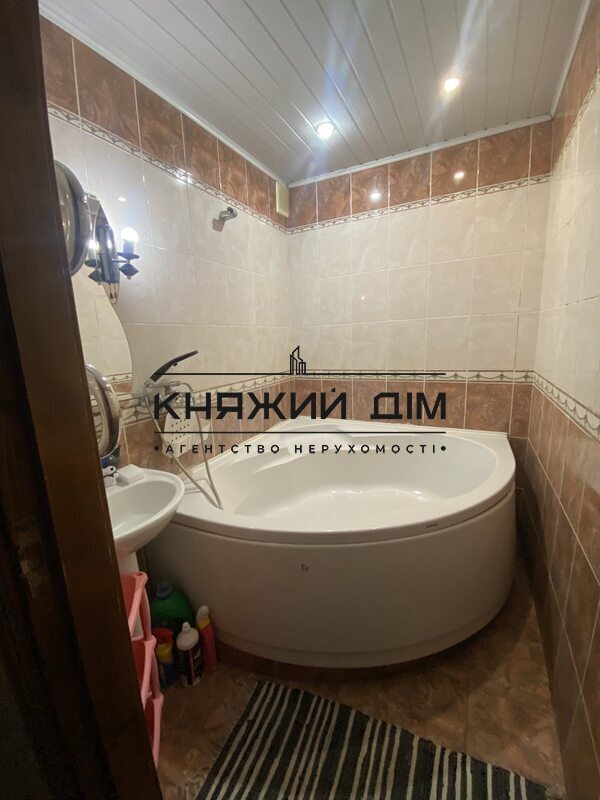 ���� ������� �12