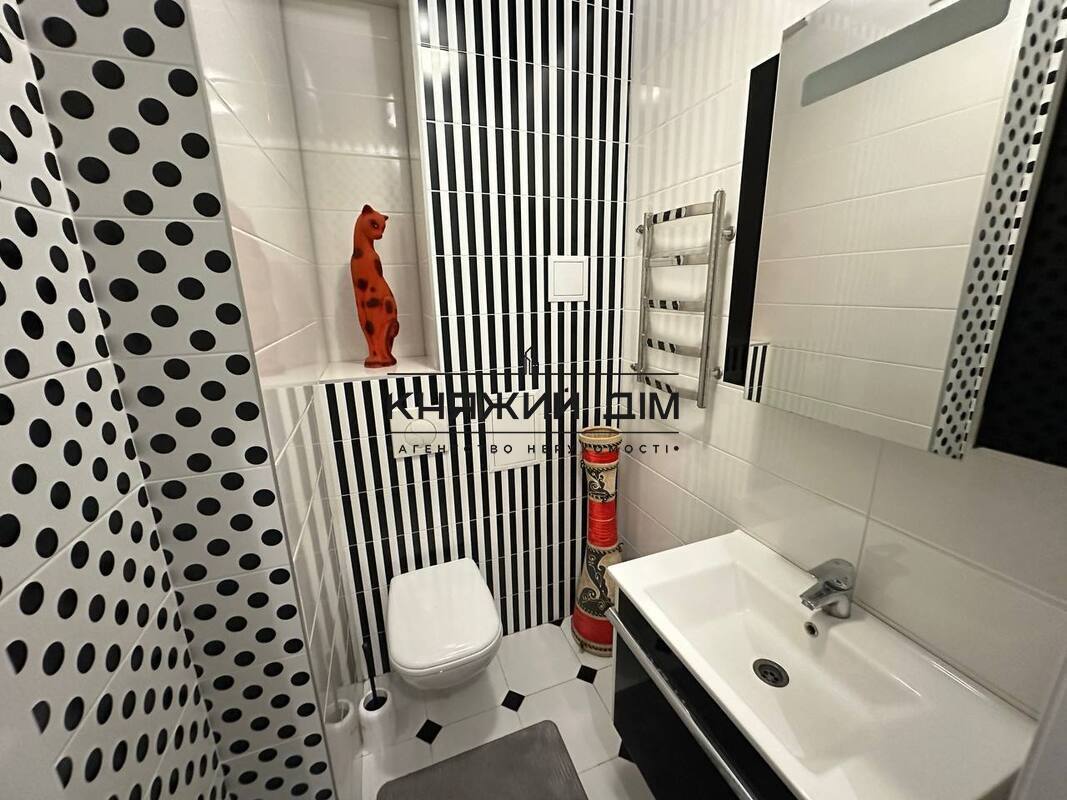 ���� ������� �15