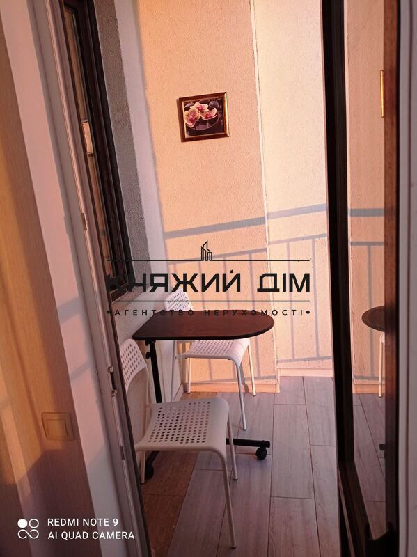 ���� ������� �1