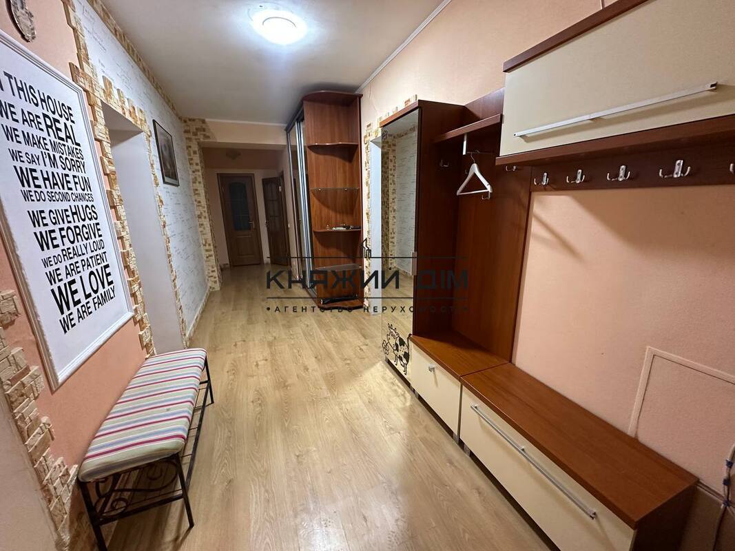 ���� ������� �18