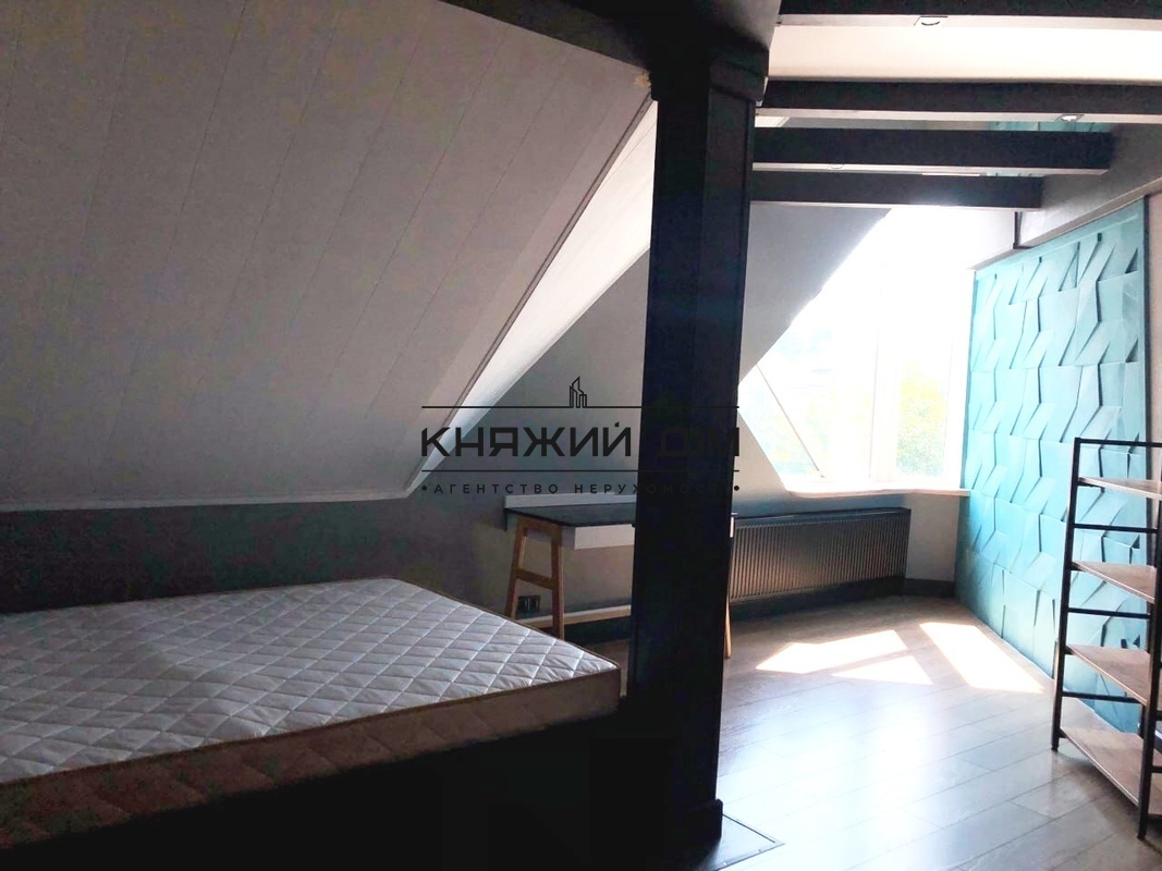 ���� ������� �5