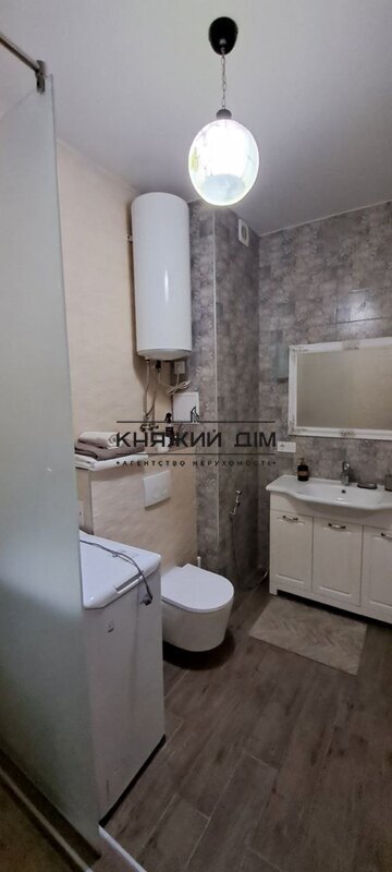 ���� ������� �6