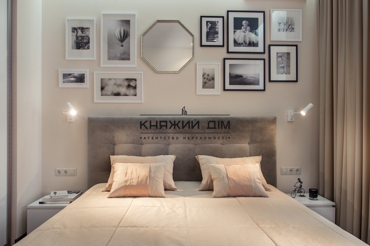 ���� ������� �2