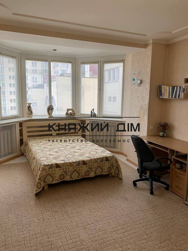 ���� ������� �1