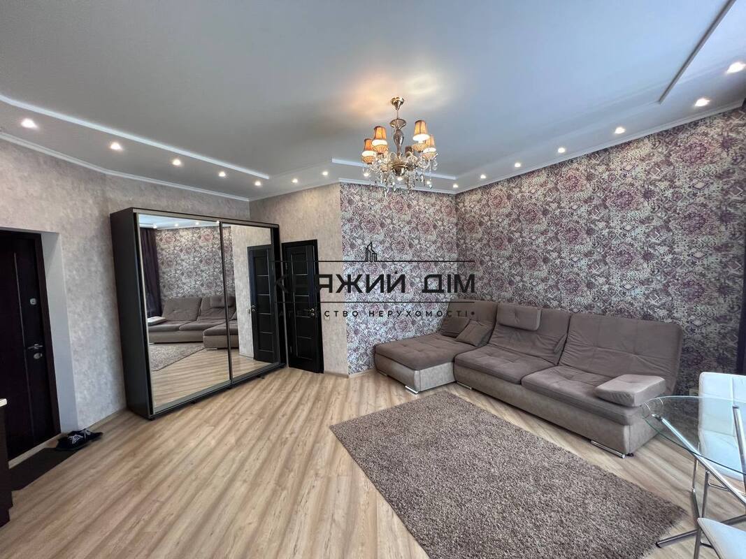 ���� ������� �2