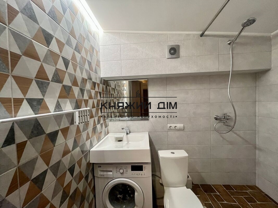 ���� ������� �13