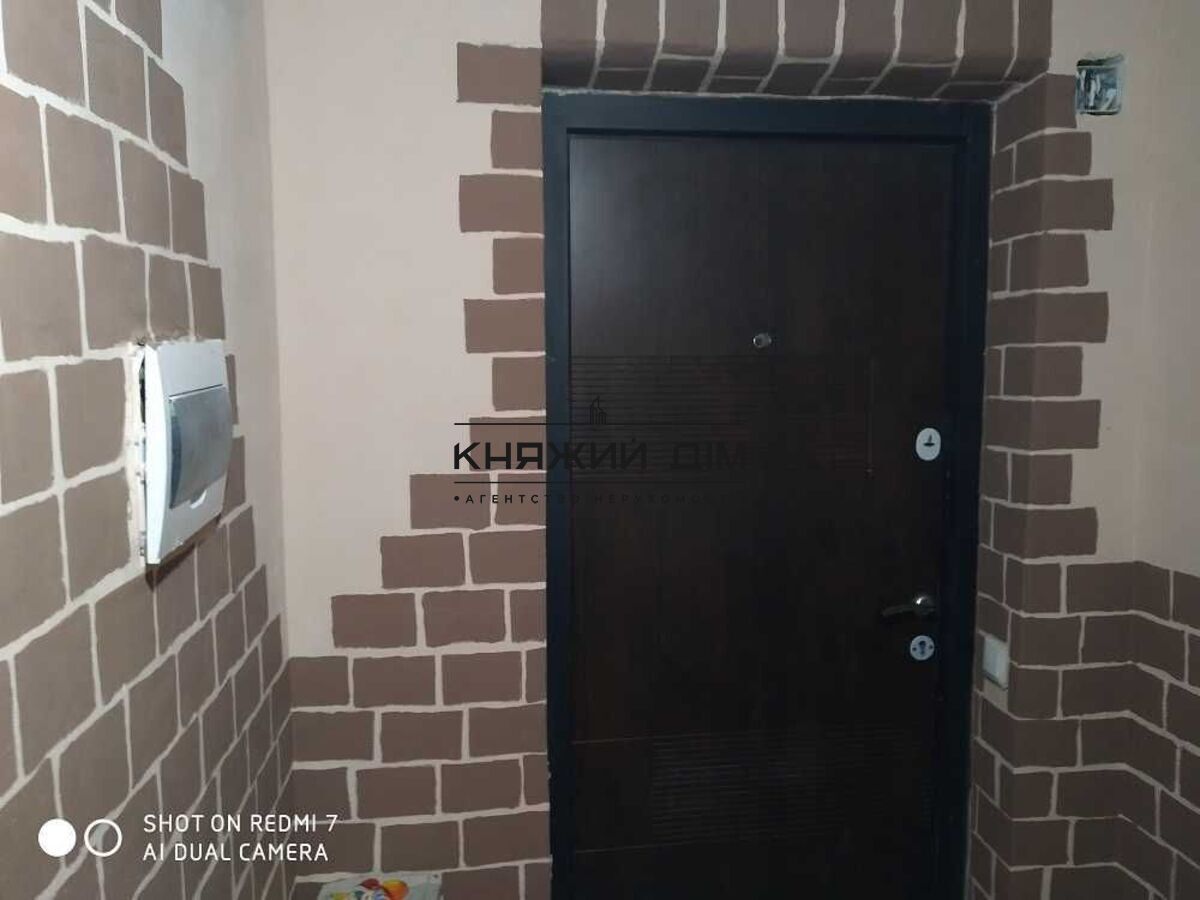 ���� ������� �6