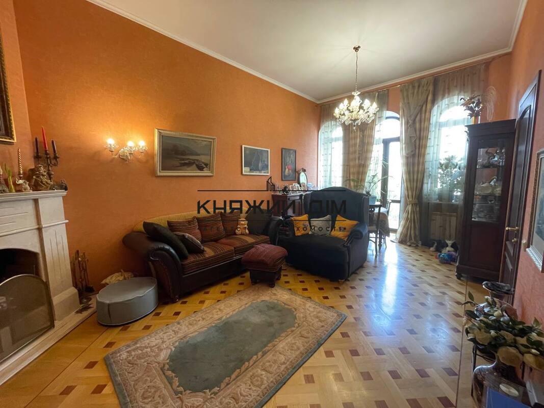 ���� ������� �0