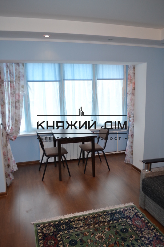 ���� ������� �3