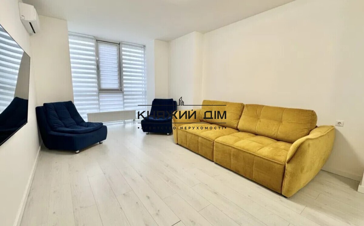 ���� ������� �11