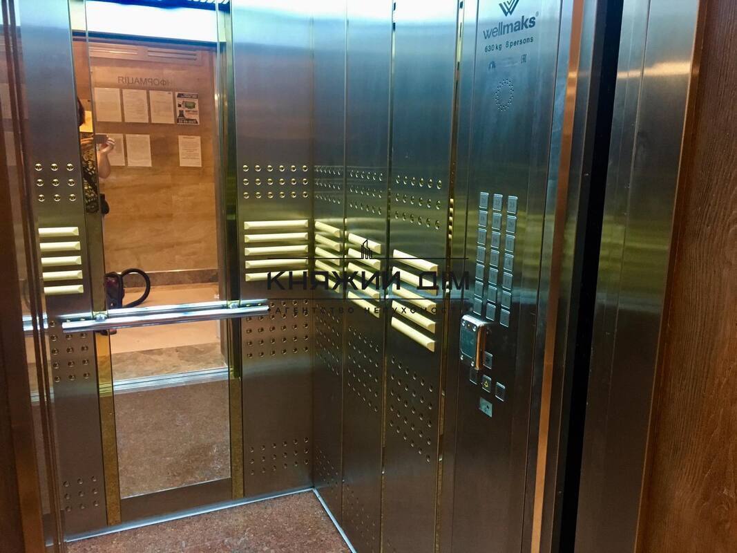 ���� ������� �3